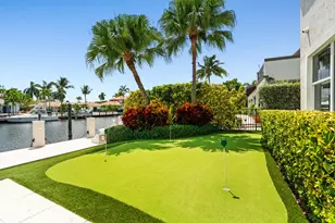 2520 NE 35th St, Lighthouse Point, FL 33064 - Photo 41