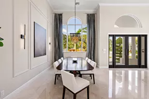2520 NE 35th St, Lighthouse Point, FL 33064 - Photo 9