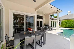 2520 NE 35th St, Lighthouse Point, FL 33064 - Photo 39