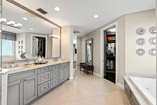 2520 NE 35th St, Lighthouse Point, FL 33064 - Photo 31