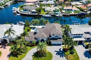 2520 NE 35th St, Lighthouse Point, FL 33064 - Photo 3