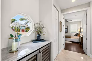 2520 NE 35th St, Lighthouse Point, FL 33064 - Photo 21
