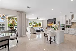 2520 NE 35th St, Lighthouse Point, FL 33064 - Photo 11