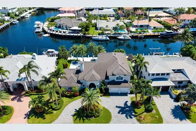 2520 NE 35th Street, Lighthouse Point, FL 33064 - Photo 5