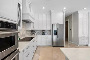 2520 NE 35th St, Lighthouse Point, FL 33064 - Photo 15