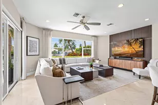 2520 NE 35th St, Lighthouse Point, FL 33064 - Photo 19