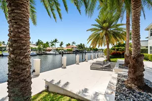 2520 NE 35th St, Lighthouse Point, FL 33064 - Photo 47