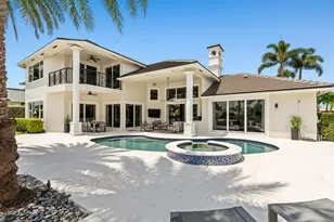 2520 NE 35th St, Lighthouse Point, FL 33064 - Photo 45