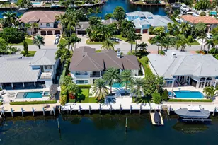 2520 NE 35th St, Lighthouse Point, FL 33064 - Photo 49