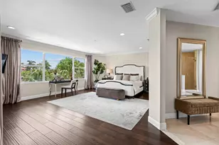 2520 NE 35th St, Lighthouse Point, FL 33064 - Photo 29