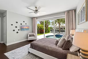 2520 NE 35th St, Lighthouse Point, FL 33064 - Photo 23