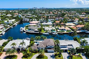 2520 NE 35th St, Lighthouse Point, FL 33064 - Photo 1