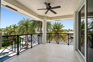 2520 NE 35th St, Lighthouse Point, FL 33064 - Photo 33