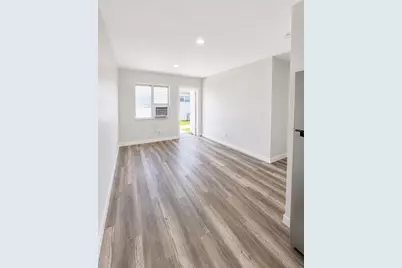 525 NW 5th Street #1, Hallandale Beach, FL 33009 - Photo 1