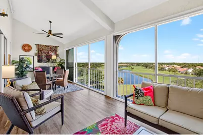 17031 Boca Club Boulevard #106A, Boca Raton, FL 33487 - Photo 39