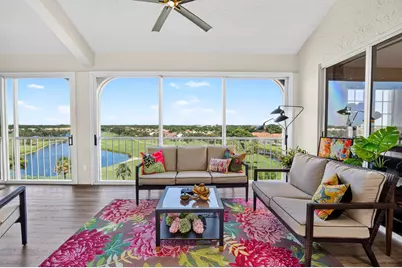 17031 Boca Club Boulevard #106A, Boca Raton, FL 33487 - Photo 35