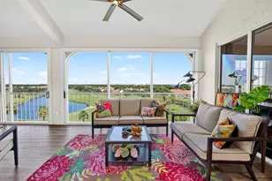 17031 Boca Club Blvd, Boca Raton, FL 33487 - Photo 35