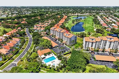 17031 Boca Club Boulevard #106A, Boca Raton, FL 33487 - Photo 73