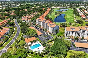 17031 Boca Club Blvd, Boca Raton, FL 33487 - Photo 73