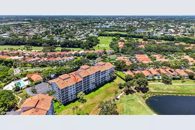 17031 Boca Club Boulevard #106A, Boca Raton, FL 33487 - Photo 71