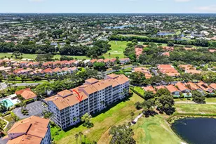 17031 Boca Club Blvd, Boca Raton, FL 33487 - Photo 71