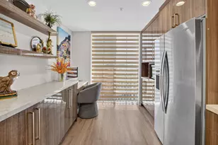 17031 Boca Club Blvd, Boca Raton, FL 33487 - Photo 23