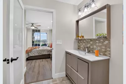 17031 Boca Club Boulevard #106A, Boca Raton, FL 33487 - Photo 59