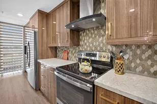 17031 Boca Club Blvd, Boca Raton, FL 33487 - Photo 27