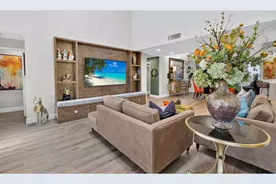 17031 Boca Club Boulevard #106A, Boca Raton, FL 33487 - Photo 31
