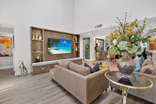 17031 Boca Club Blvd, Boca Raton, FL 33487 - Photo 31
