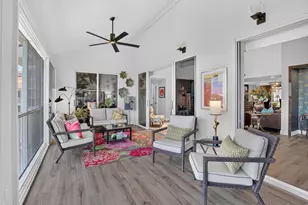 17031 Boca Club Blvd, Boca Raton, FL 33487 - Photo 43