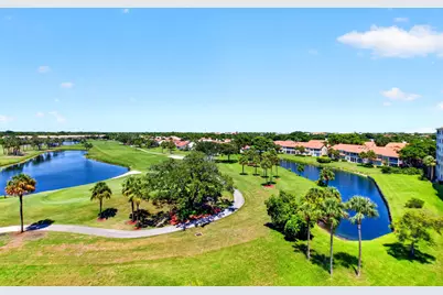 17031 Boca Club Boulevard #106A, Boca Raton, FL 33487 - Photo 53