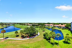 17031 Boca Club Blvd, Boca Raton, FL 33487 - Photo 53