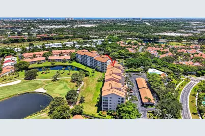 17031 Boca Club Boulevard #106A, Boca Raton, FL 33487 - Photo 67