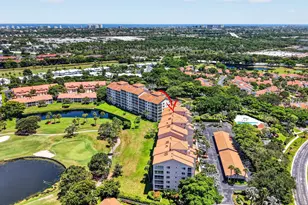 17031 Boca Club Blvd, Boca Raton, FL 33487 - Photo 67