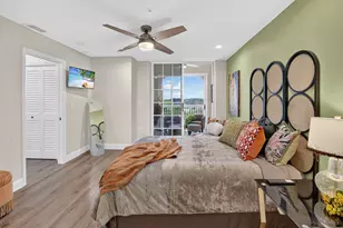 17031 Boca Club Blvd, Boca Raton, FL 33487 - Photo 55