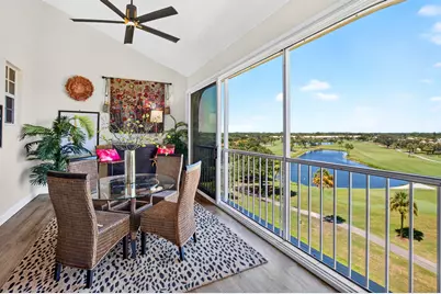 17031 Boca Club Boulevard #106A, Boca Raton, FL 33487 - Photo 41