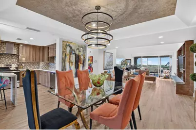 17031 Boca Club Boulevard #106A, Boca Raton, FL 33487 - Photo 17