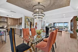 17031 Boca Club Blvd, Boca Raton, FL 33487 - Photo 17