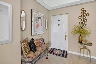 17031 Boca Club Blvd, Boca Raton, FL 33487 - Photo 5