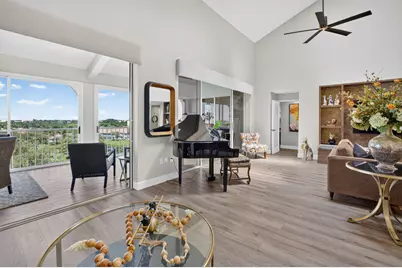 17031 Boca Club Boulevard #106A, Boca Raton, FL 33487 - Photo 33