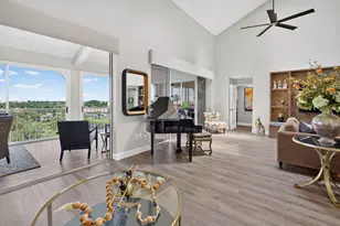 17031 Boca Club Blvd, Boca Raton, FL 33487 - Photo 33
