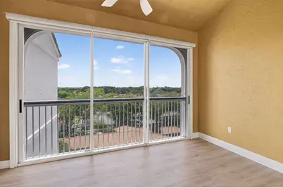 17031 Boca Club Boulevard #106A, Boca Raton, FL 33487 - Photo 19
