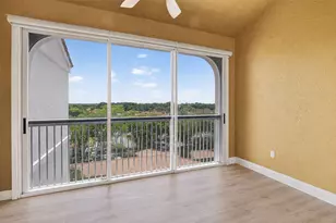 17031 Boca Club Blvd, Boca Raton, FL 33487 - Photo 19