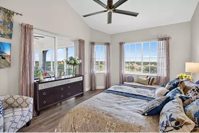17031 Boca Club Boulevard #106A, Boca Raton, FL 33487 - Photo 45