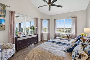17031 Boca Club Blvd, Boca Raton, FL 33487 - Photo 45