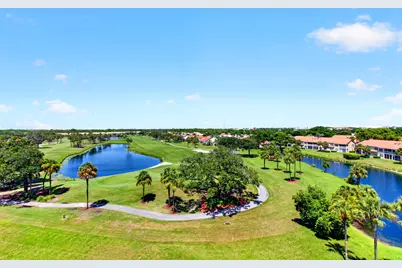 17031 Boca Club Boulevard #106A, Boca Raton, FL 33487 - Photo 51