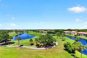 17031 Boca Club Blvd, Boca Raton, FL 33487 - Photo 51