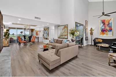 17031 Boca Club Boulevard #106A, Boca Raton, FL 33487 - Photo 29