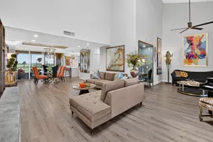 17031 Boca Club Blvd, Boca Raton, FL 33487 - Photo 29